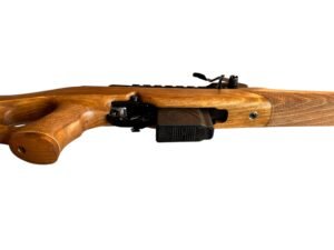 Molot Vepr 308 Super S Sporter | Stan bardzo dobry - — zdjęcie 8 z 8