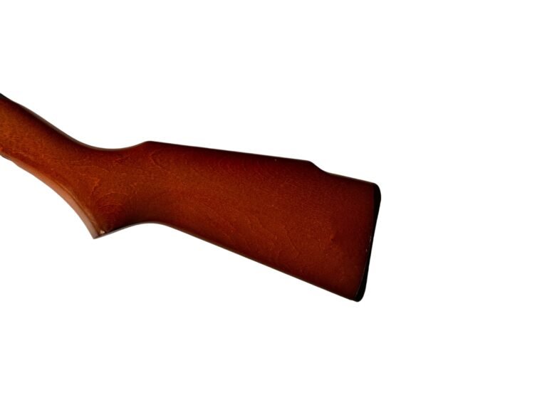 Marlin 75 C | Stan dobry + — zdjęcie 8 z 8