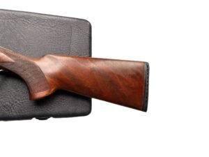 Beretta 682 Trap | Stan bardzo dobry - — zdjęcie 9 z 9