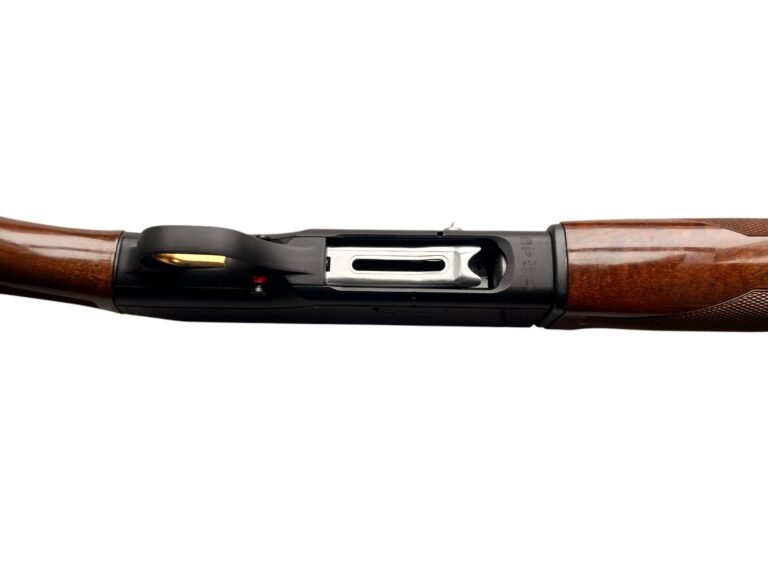 Beretta A390ST | Stan bardzo dobry — zdjęcie 8 z 8