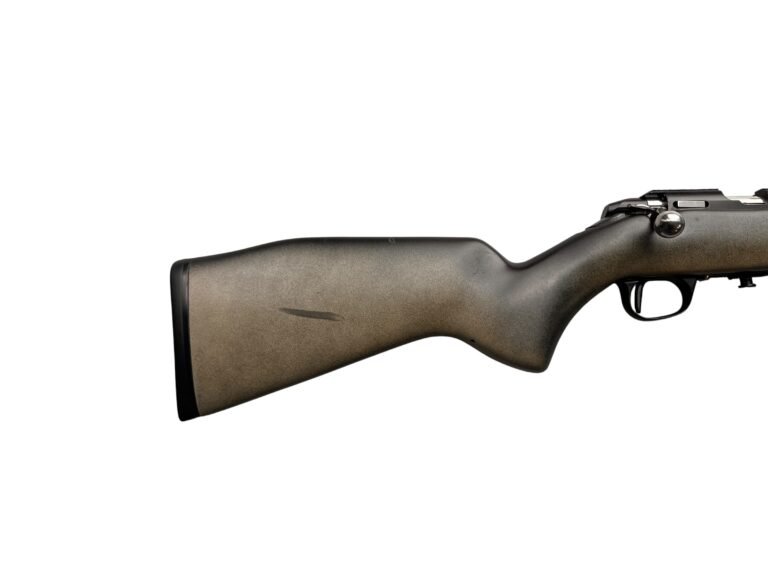 Sako P94-S | Stan dobry — zdjęcie 9 z 9