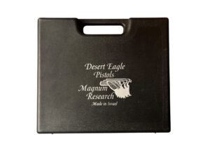 IMI Desert Eagle | Stan dobry + — zdjęcie 9 z 9