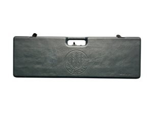 Beretta 682 Trap | Stan bardzo dobry + — zdjęcie 9 z 9