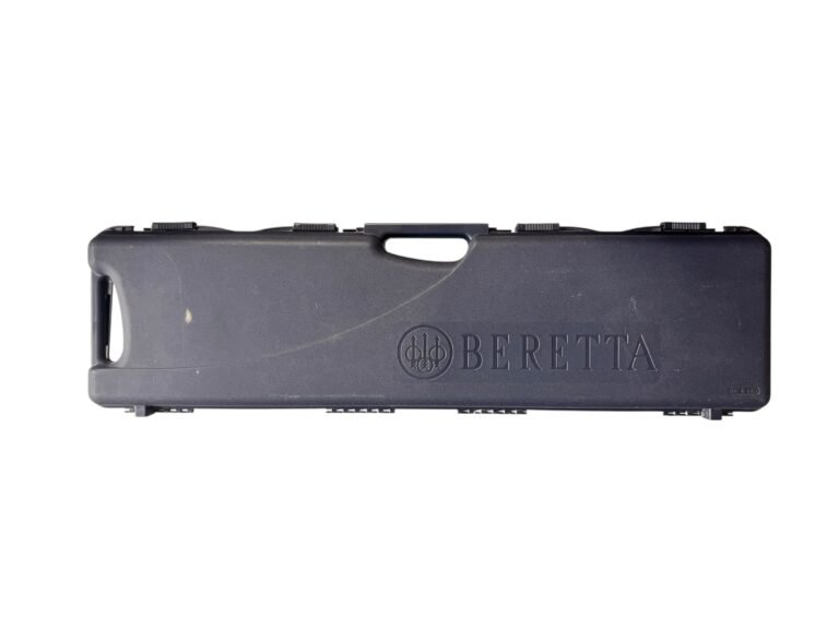 Beretta AL391 Urika Gold | Stan bardzo dobry - — zdjęcie 9 z 9
