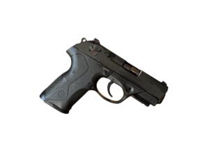 Beretta PX4 Storm | Stan dobry + — zdjęcie 3 z 8