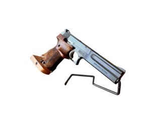 Smith & Wesson 422 | Stan dobry — zdjęcie 3 z 7