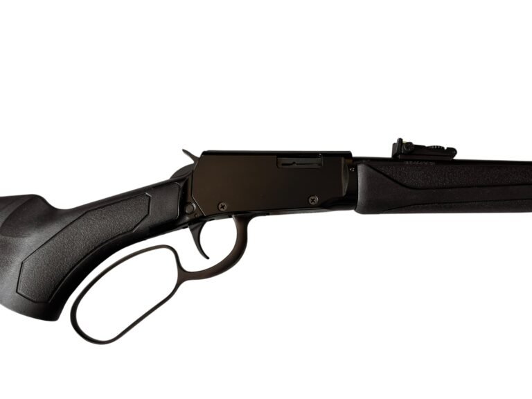 Rossi Lever Action | Stan bardzo dobry — zdjęcie 3 z 8