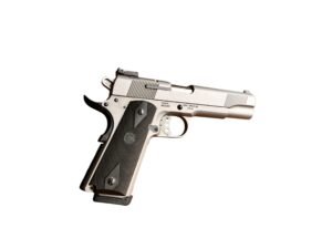 Smith & Wesson SW1911 | Stan bardzo dobry — zdjęcie 2 z 8