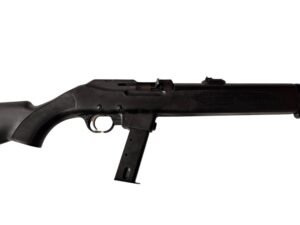 Ruger PC Carbine | Stan dobry + — zdjęcie 3 z 8