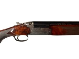 Winchester Select | Stan dobry — zdjęcie 4 z 8