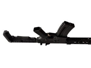 Hämmerli Tac R1 | Stan bardzo dobry — zdjęcie 3 z 8