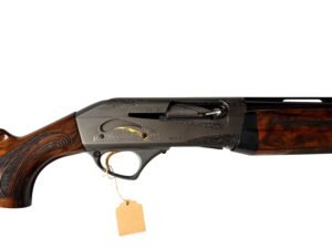Fabarm Lion H35 AZUR | Stan bardzo dobry — zdjęcie 2 z 8
