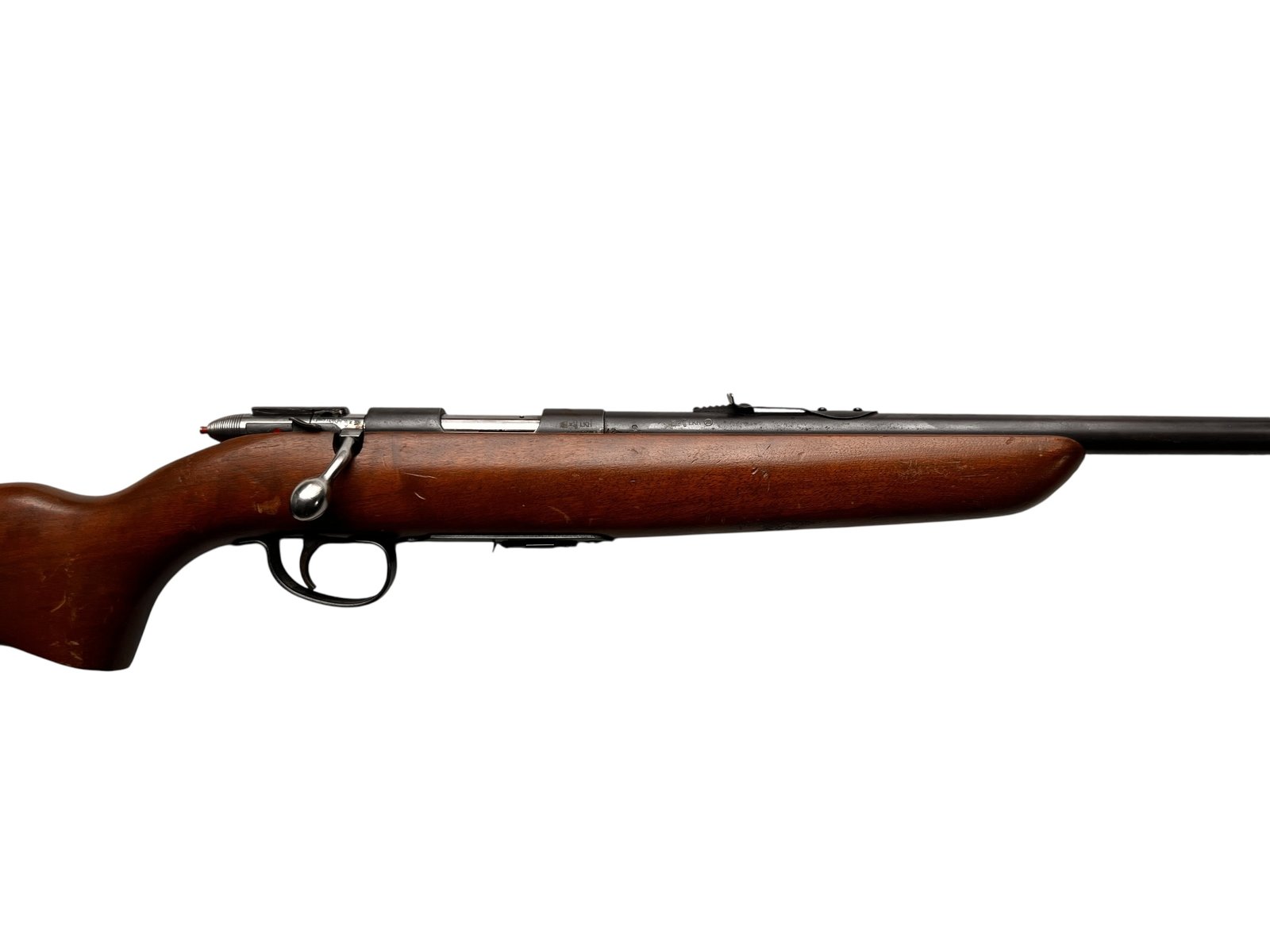 Remington Scoremaster | Stan średni + - obrazek 3