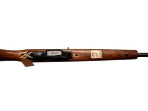 Marlin Camp Carbine | Stan bardzo dobry - — zdjęcie 3 z 8