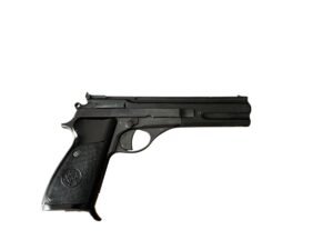 Beretta 76 | Stan dobry + — zdjęcie 3 z 8