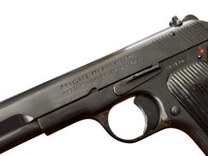 Norinco 213 | Stan bardzo dobry - — zdjęcie 3 z 8
