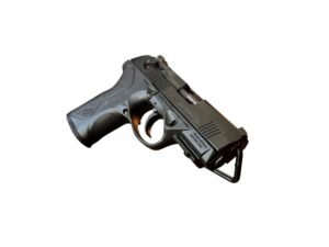 Beretta PX4 Storm | Stan dobry + — zdjęcie 4 z 8