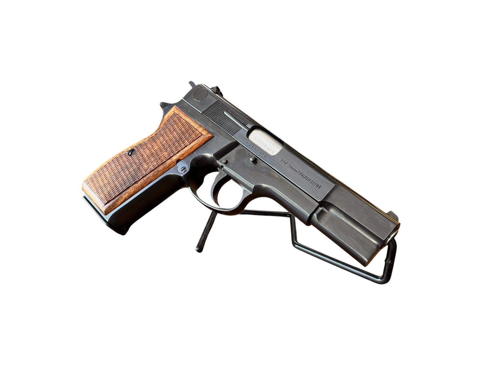 Mauser DA90 | Stan dobry + - obrazek 4