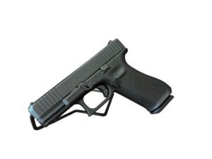 Glock 45 Gen 5 | Stan bardzo dobry — zdjęcie 3 z 8