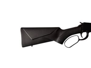 Rossi Lever Action | Stan bardzo dobry — zdjęcie 4 z 8