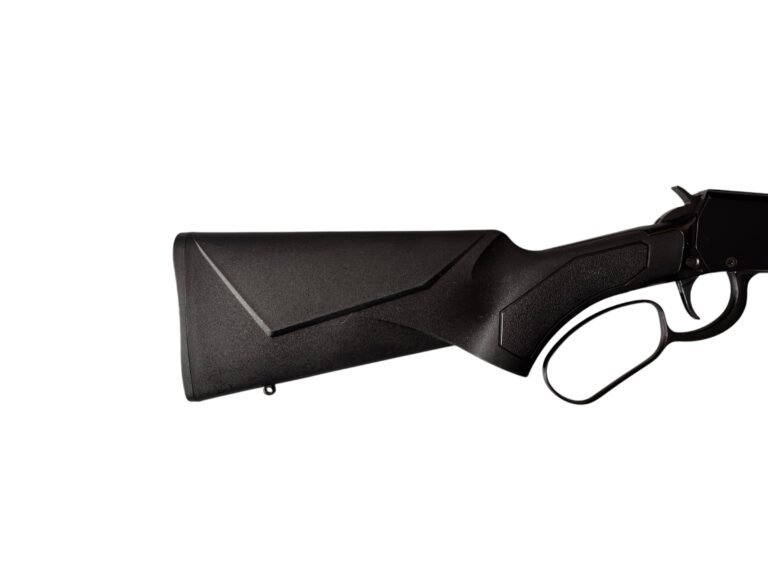 Rossi Lever Action | Stan bardzo dobry — zdjęcie 4 z 8