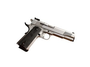 Smith & Wesson SW1911 | Stan bardzo dobry — zdjęcie 3 z 8