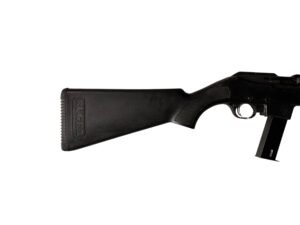 Ruger PC Carbine | Stan dobry + — zdjęcie 4 z 8