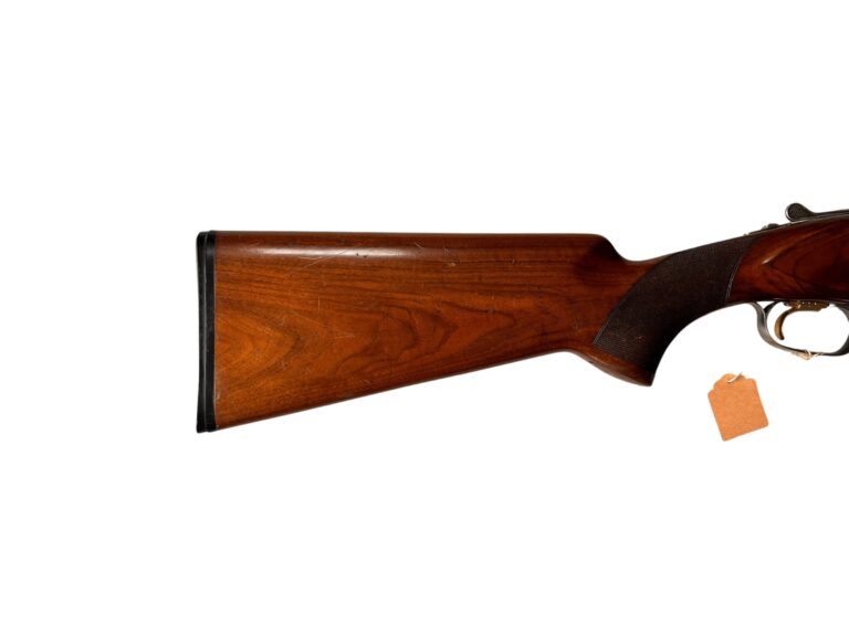 Browning 325 | Stan dobry + — zdjęcie 3 z 8