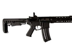 Hämmerli Tac R1 | Stan bardzo dobry — zdjęcie 4 z 8