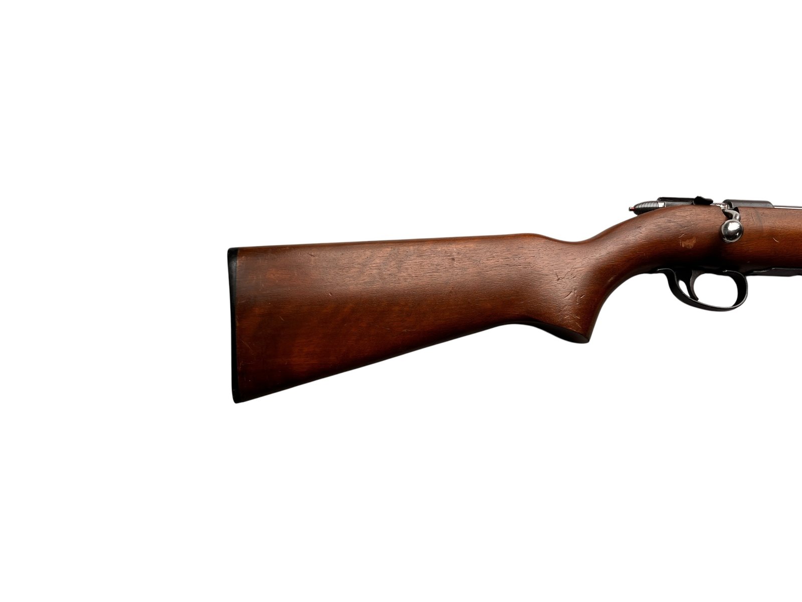 Remington Scoremaster | Stan średni + - obrazek 4