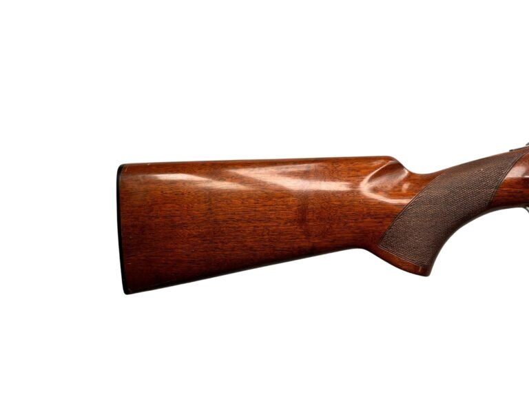 Browning 325 Grade II | Stan dobry — zdjęcie 3 z 8
