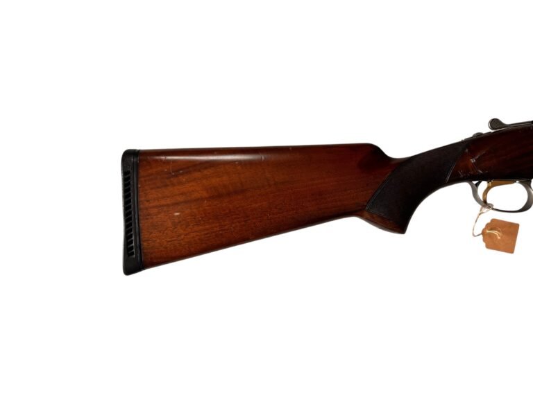 Browning 325 Grade I | Stan dobry — zdjęcie 3 z 8