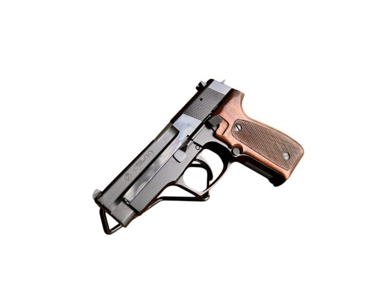 CZ Zastava 99 | Stan bardzo dobry — zdjęcie 3 z 8