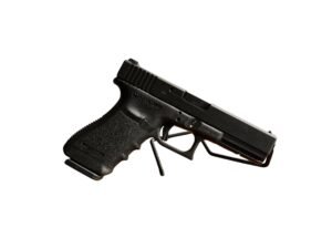 Glock 21 Gen 3 | Stan bardzo dobry — zdjęcie 4 z 8