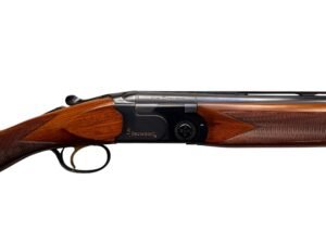 Browning Morgan | Stan idealny — zdjęcie 4 z 8