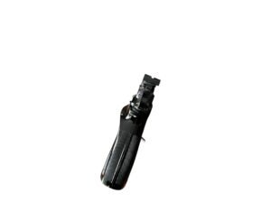 Beretta 76 | Stan dobry + — zdjęcie 4 z 8