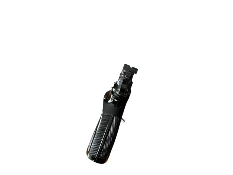 Beretta 76 | Stan dobry + — zdjęcie 4 z 8