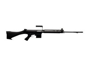 BSA L1A1 | Stan bardzo dobry - — zdjęcie 3 z 8