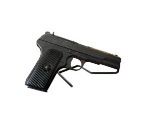 Norinco 213 | Stan bardzo dobry - — zdjęcie 4 z 8