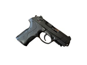 Beretta PX4 Storm | Stan dobry + — zdjęcie 5 z 8