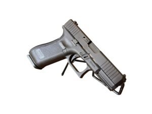 Glock 45 Gen 5 | Stan bardzo dobry — zdjęcie 4 z 8