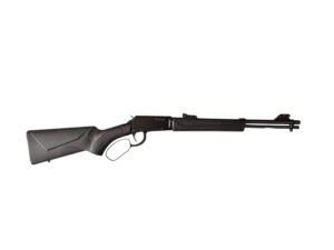 Rossi Lever Action | Stan bardzo dobry — zdjęcie 5 z 8