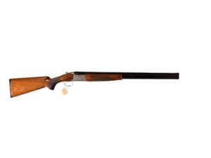 Browning 325 | Stan dobry + — zdjęcie 4 z 8