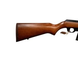 Marlin Camp Carbine | Stan bardzo dobry - — zdjęcie 5 z 8