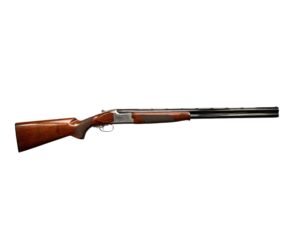 Browning 325 Grade II | Stan dobry — zdjęcie 4 z 8