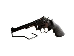 Smith & Wesson 14-3 | Stan dobry + — zdjęcie 4 z 8