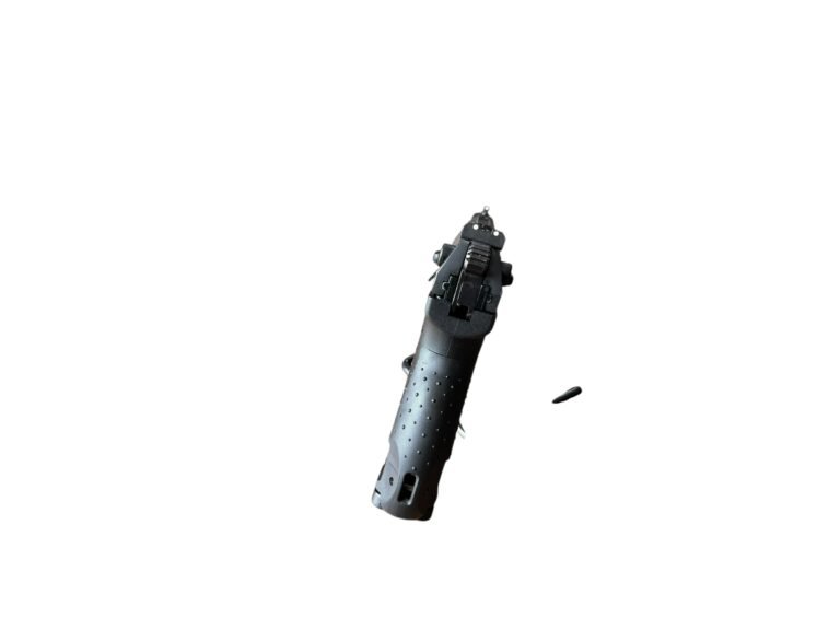 Walther P22 Target | Stan dobry + — zdjęcie 5 z 7