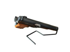 Mauser DA90 | Stan dobry + — zdjęcie 6 z 8