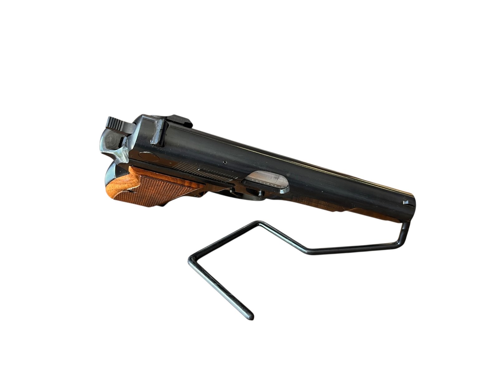 Mauser DA90 | Stan dobry + - obrazek 6