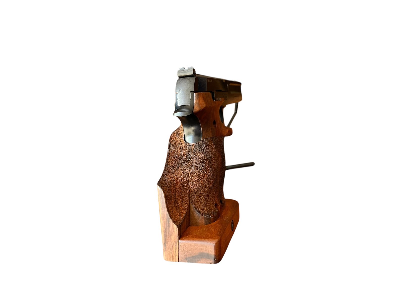 Smith & Wesson 422 | Stan dobry - obrazek 6